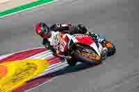 motorbikes;no-limits;november-2022;peter-wileman-photography;portimao;portugal;trackday-digital-images